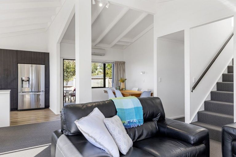 Photo of property in 2/6 Kuharua Place, Omori, Turangi, 3381