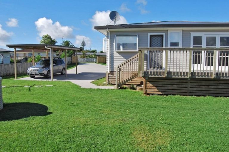 Photo of property in 4 Paikea Lane, Kaiwaka, 0573