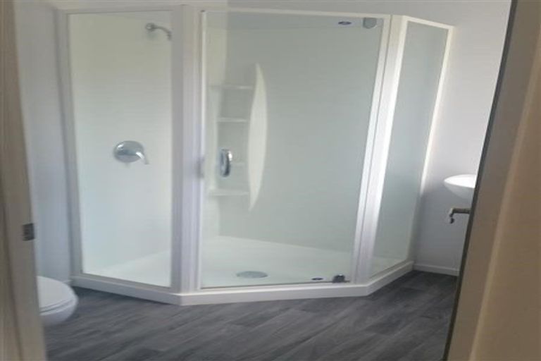 Photo of property in 9 Rose Place, Awapuni, Palmerston North, 4412