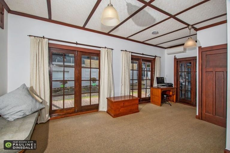 Photo of property in 11 Le Ruez Place, Maunu, Whangarei, 0110