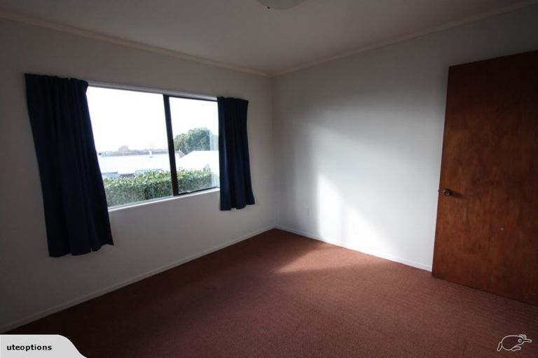 Photo of property in 28b Tarawera Street, Ohauiti, Tauranga, 3112