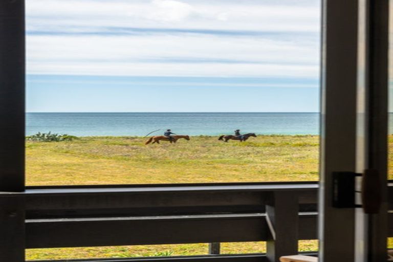 Photo of property in 164 Rarangi Beach Road, Rarangi, Blenheim, 7273