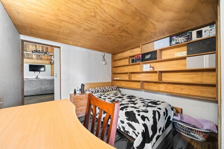 Photo of property in 51 Michael Street, Kuripuni, Masterton, 5810