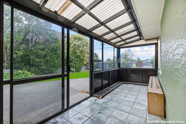 Photo of property in 66 Breezes Road, Avondale, Christchurch, 8061