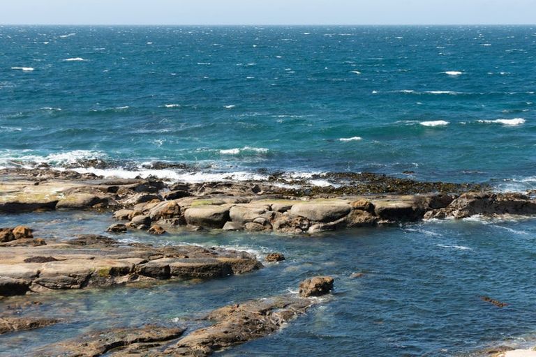 Photo of property in 3/28 Shag Point Road, Shag Point, Palmerston, 9482