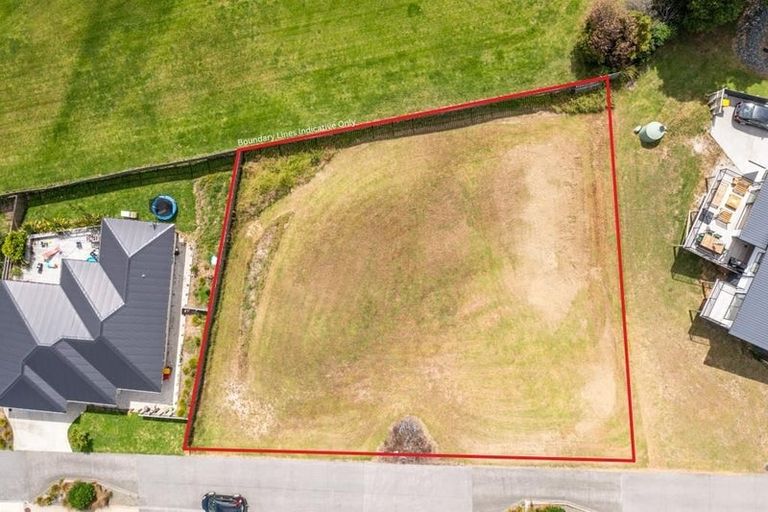 Photo of property in 6 Wikitoria Lane, Warkworth, 0910