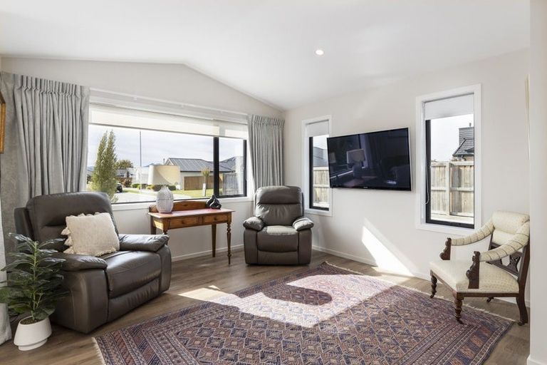 Photo of property in 15 Nanchang Road, Burleigh, Blenheim, 7201