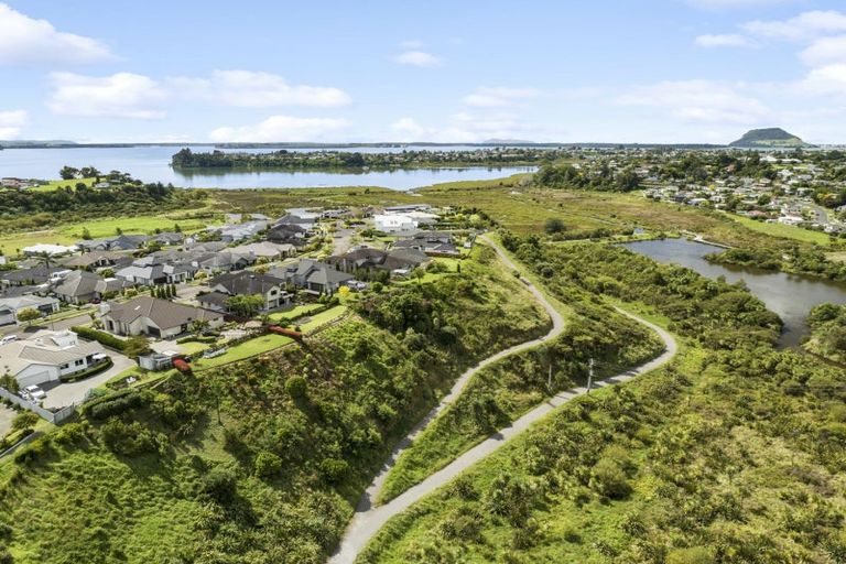 Photo of property in 66 Balmedie Ridge, Bethlehem, Tauranga, 3110