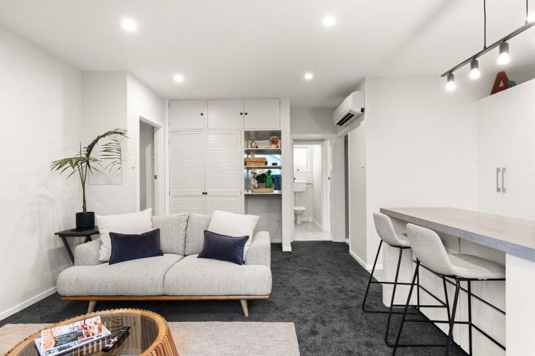 Photo of property in 31 Forfar Street, Clyde Hill, Dunedin, 9011