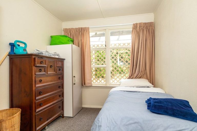 Photo of property in 3 Roto Place, Lake Tekapo, 7999