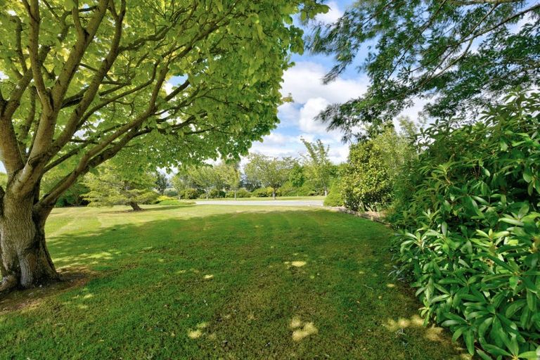 Photo of property in 51 Strauchon Road, Upper Charlton, Gore, 9774