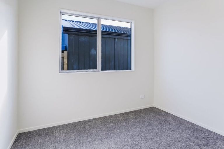 Photo of property in 39 Horokaka Street, Massey, 0614