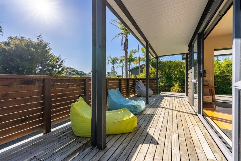 Photo of property in 8 Hector Lang Drive, Langs Beach, Waipu, 0582