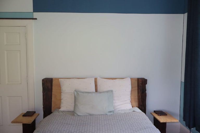 Photo of property in 7 James Road, Maungaturoto, 0587