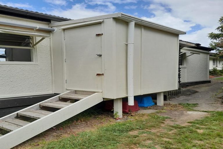 Photo of property in 9 Paranui Valley Road, Tikipunga, Whangarei, 0112