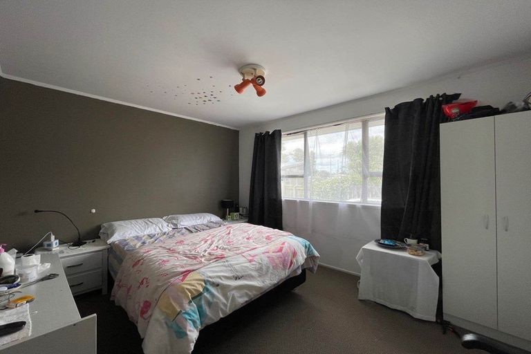 Photo of property in 408 Bucklands Beach Road, Bucklands Beach, Auckland, 2012