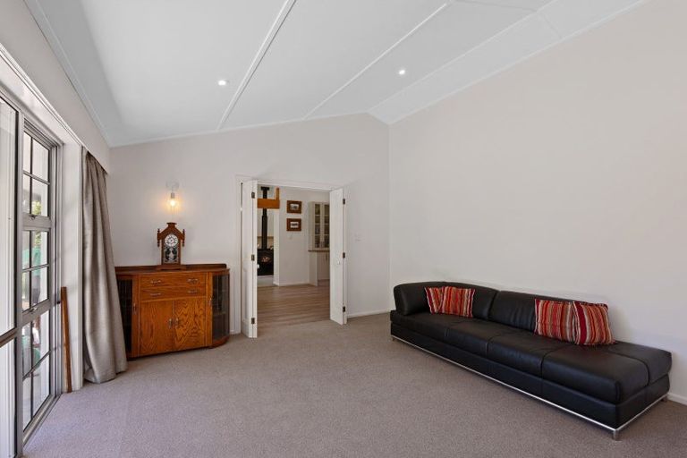 Photo of property in 13 Dixons Road, Ashley, Rangiora, 7477