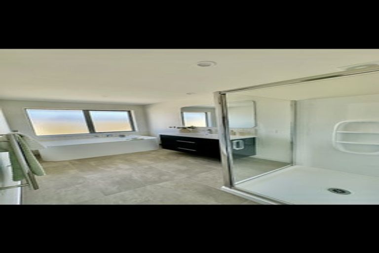 Photo of property in 49 Suffolk Drive, Kirwee, 7571