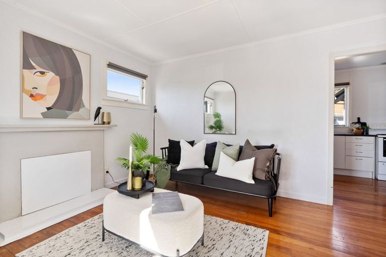 Photo of property in 3 Raumati Crescent, Onerahi, Whangarei, 0110