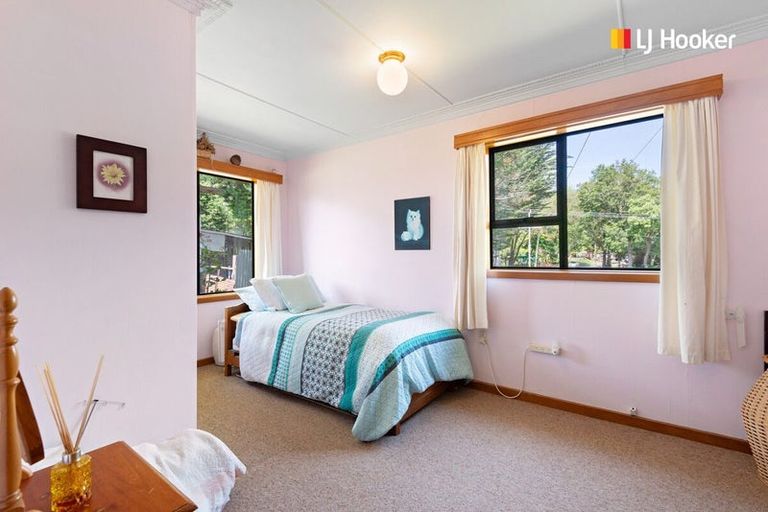 Photo of property in 4 Mcmeakin Road, Abbotsford, Dunedin, 9018