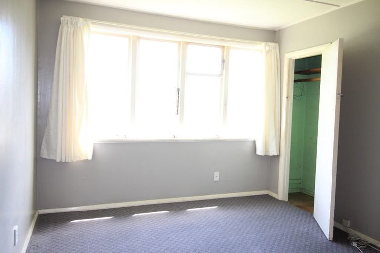 Photo of property in 46 Jenkin Street, Strathern, Invercargill, 9812