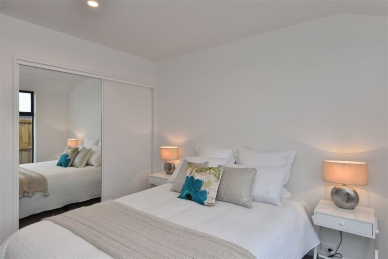 Photo of property in 670 Springston Rolleston Road, Rolleston, 7615