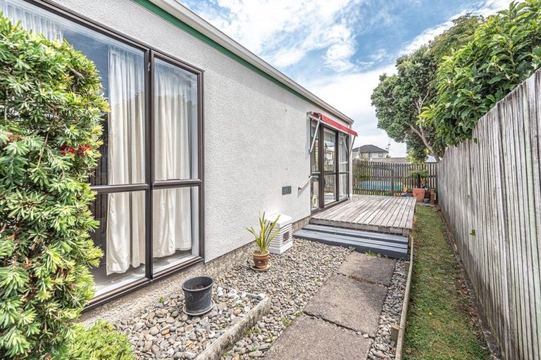 Photo of property in 101b Portal Street, Durie Hill, Whanganui, 4500