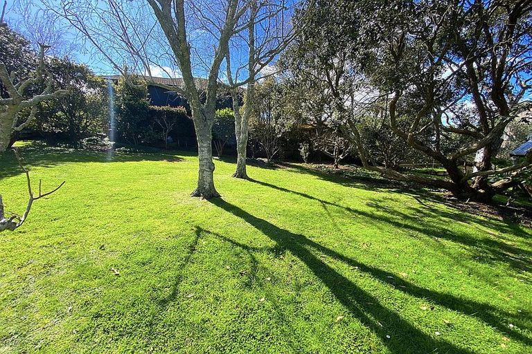 Photo of property in 16 Wendover Road, Glendowie, Auckland, 1071