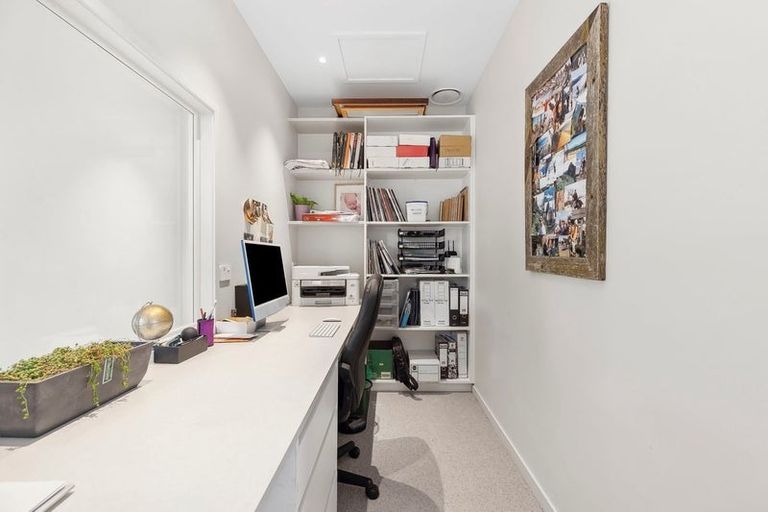 Photo of property in Northlake, 34 Bonspiel Road, Wanaka, 9305