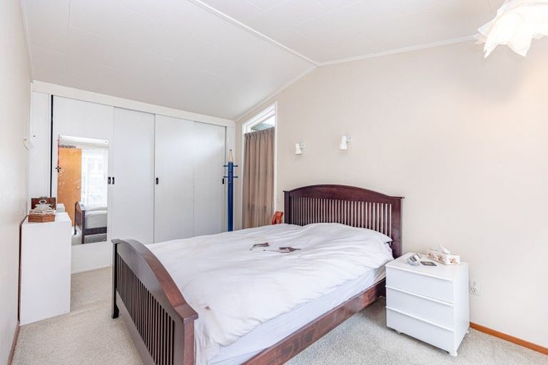 Photo of property in 5 Sedgebrook Street, Whanganui East, Whanganui, 4500