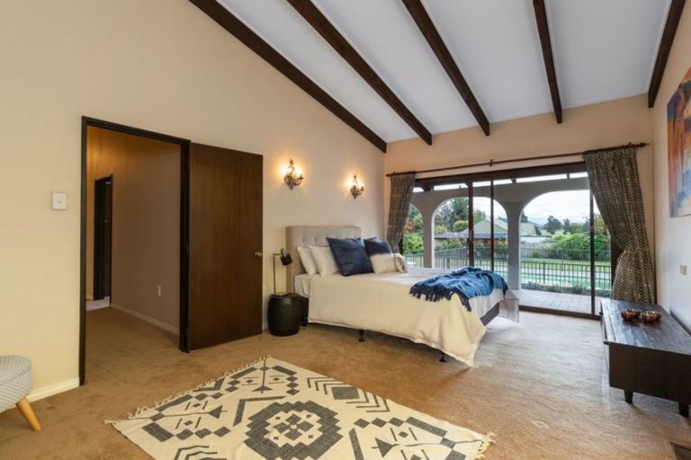 Photo of property in 6 Leitrum Street, Cromwell, 9310