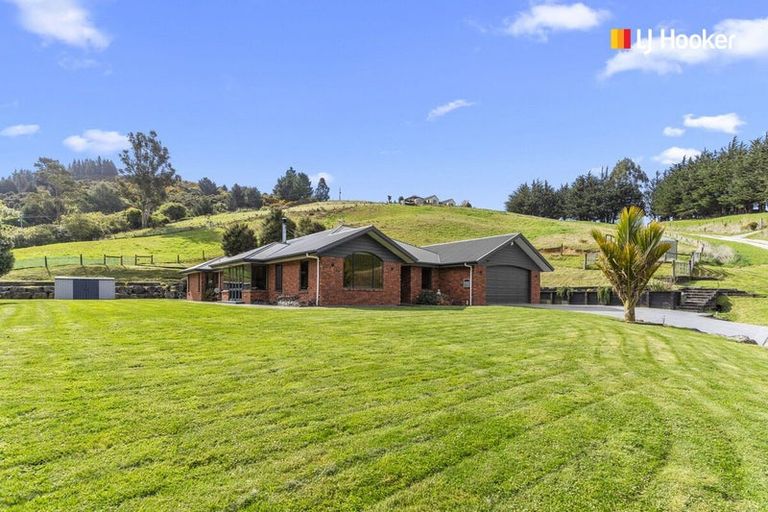 Photo of property in 54 Fairview Terrace, Sawyers Bay, Port Chalmers, 9023