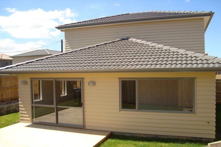 Photo of property in 68 Clover Drive, Henderson, Auckland, 0610