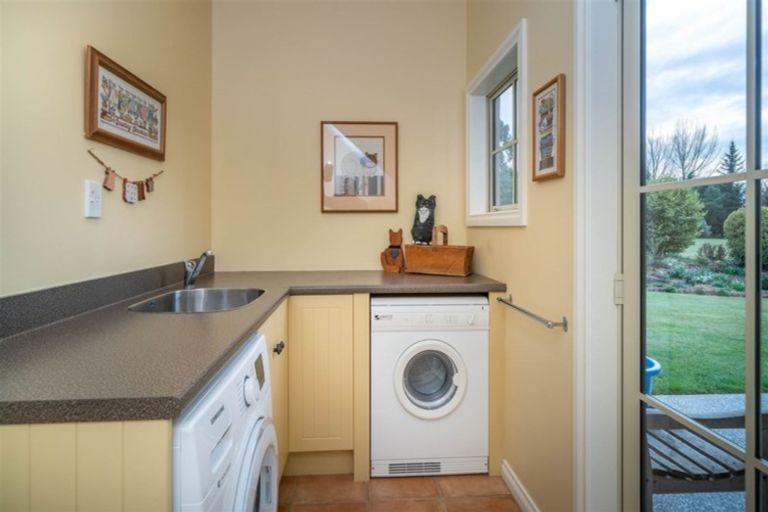 Photo of property in 843 Sandy Knolls Road, West Melton, Christchurch, 7675