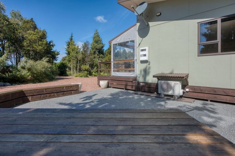 Photo of property in 142 One Mile Line Road, Arahura Valley, Hokitika, 7882