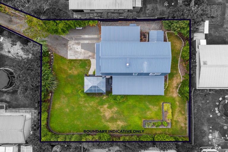 Photo of property in 4a Cricklewood Lane, Springlands, Blenheim, 7201