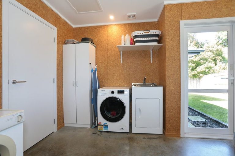 Photo of property in 41 Wilson Street, Bulls, 4818