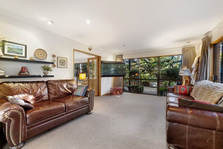 Photo of property in 5b Regency Crescent, Redwood, Christchurch, 8051