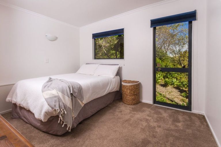 Photo of property in 32a Stansell Avenue, Tahunanui, Nelson, 7011