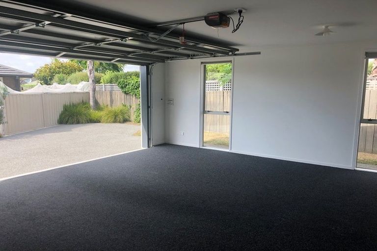 Photo of property in 11 Seashell Drive, Papamoa Beach, Papamoa, 3118