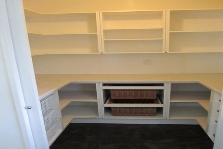 Photo of property in 276 Kaniere Road, Kaniere, Hokitika, 7811