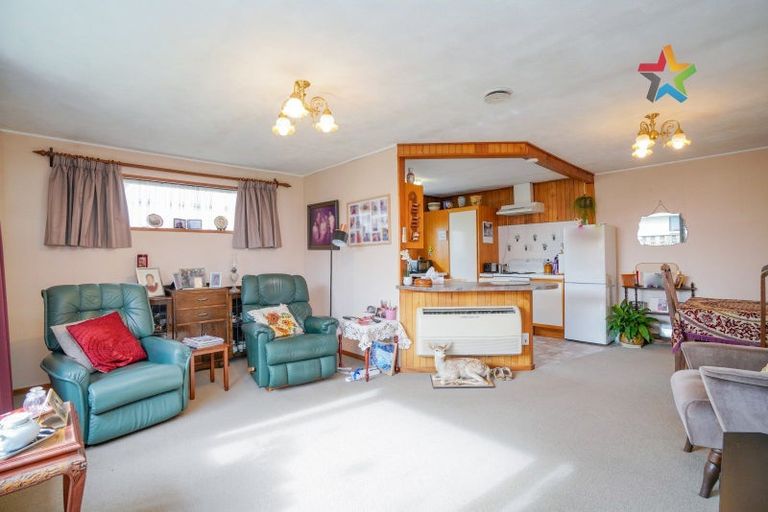 Photo of property in 53b Dome Street, Newfield, Invercargill, 9812