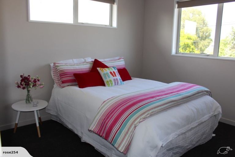 Photo of property in 21a Dickens Street, Addington, Christchurch, 8024