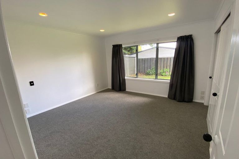 Photo of property in 8 Bowen Street, Cambridge, 3434