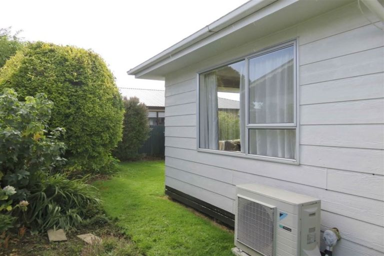 Photo of property in 98a Bourke Street, Windsor, Invercargill, 9810