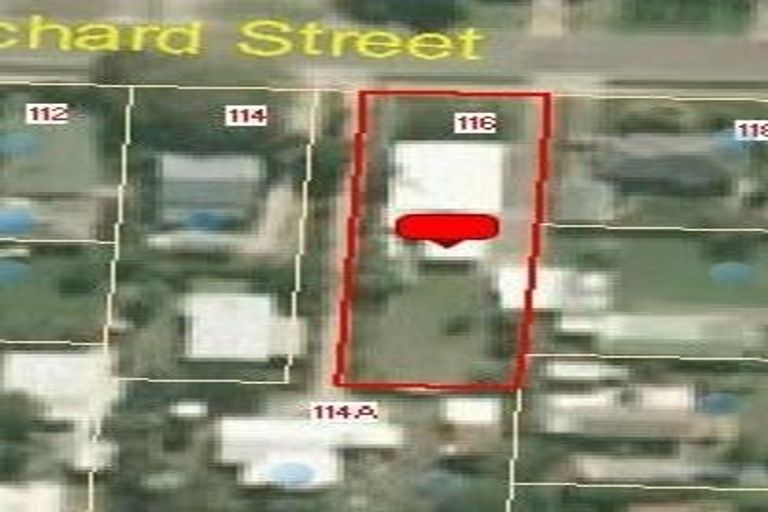 Photo of property in 116 Richard Street, Opotiki, 3122