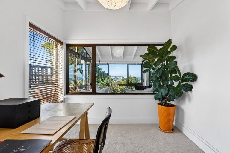 Photo of property in 9 Harvey Road, Bluff Hill, Napier, 4110