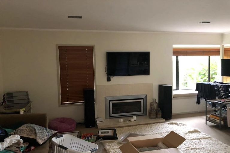 Photo of property in 24a Raumati Road, Remuera, Auckland, 1050