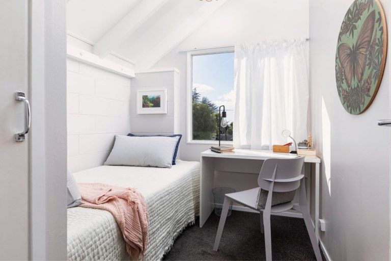 Photo of property in 1/45 Astley Avenue, New Lynn, Auckland, 0600