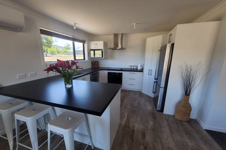 Photo of property in 126 Pearson Road, Cromwell, 9384
